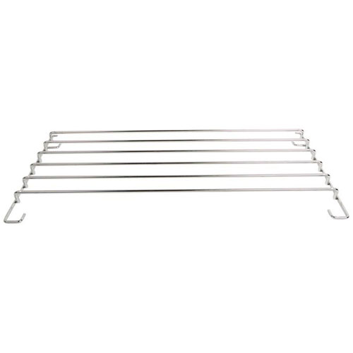 (image for) Star Mfg 2B-3102540 RACK SUPT